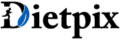 Dietpix Logo